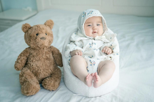 临汾孕妇身上起红疙瘩