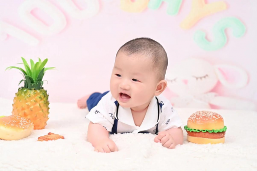 临汾宝宝肚子胀拉稀怎么办 临汾宝宝肚子胀拉稀怎么办