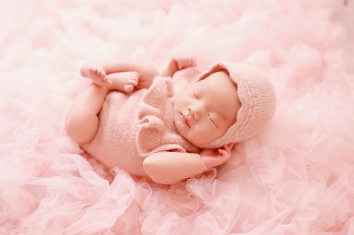 临汾宝宝大便有水 临汾宝宝大便有水