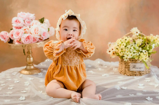 临汾孕妇怎么清理肚脐眼