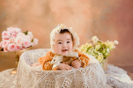 临汾宝宝晚上不睡觉妙招