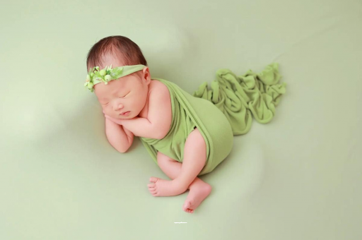 临汾宝宝在肚子里打嗝